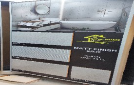 Ideal Home Ceramic And Sanitary Building Materials  L.L.C