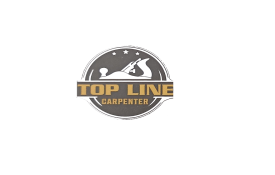 Top Line Carpentry