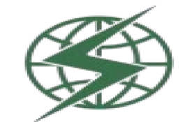 Cactus Global General Trading