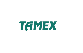 Tamex building materials