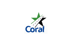 Coral General Transport Sole Proprietorship L.L.C
