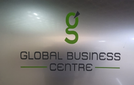 Global Business Centre L.L.C  O.P.C