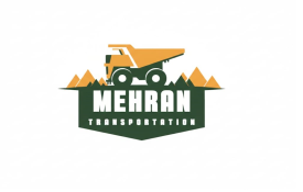 Mehran General Transport & Car Recovery L.L.C  S P C
